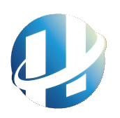 海诚医药集团 LOGO